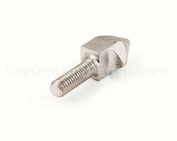 0C4092 Electrolux Professional Catch