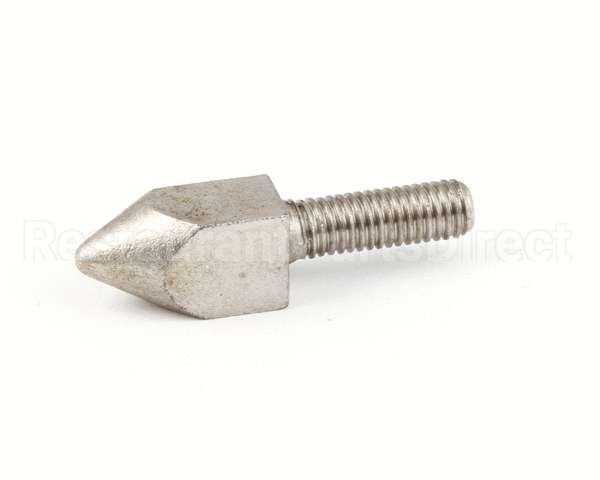 0C4092 Electrolux Professional Catch