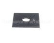 0C4093 Electrolux Professional Gasket