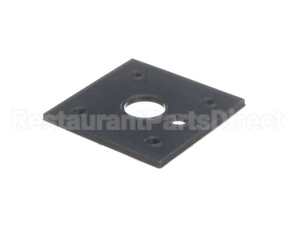 0C4093 Electrolux Professional Gasket