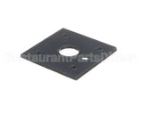 0C4093 Electrolux Professional Gasket