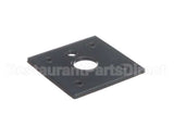 0C4093 Electrolux Professional Gasket