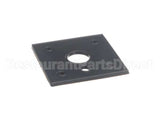 0C4093 Electrolux Professional Gasket