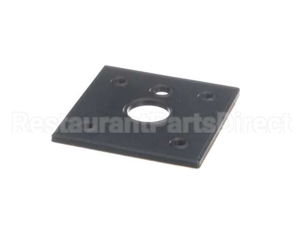 0C4093 Electrolux Professional Gasket