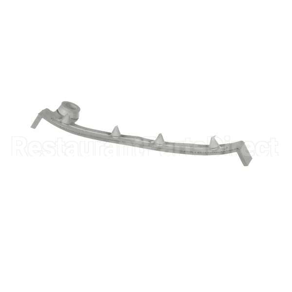 0C4094 Compatible Electrolux Gasket