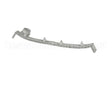 0C4094 Electrolux Professional Gasket