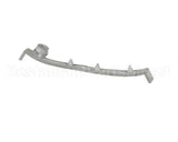 0C4094 Electrolux Professional Gasket