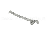 0C4094 Electrolux Professional Gasket