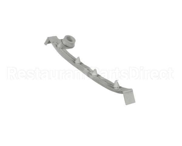 0C4094 Electrolux Professional Gasket