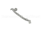 0C4094 Electrolux Professional Gasket