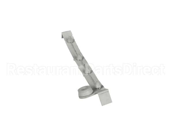 0C4094 Electrolux Professional Gasket