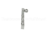 0C4094 Electrolux Professional Gasket