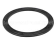 0C4095 Electrolux Professional Gasket F/Heat Exchanger