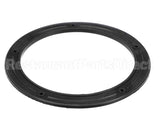 0C4095 Electrolux Professional Gasket F/Heat Exchanger