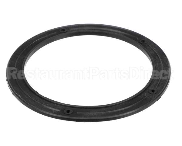 0C4095 Electrolux Professional Gasket F/Heat Exchanger