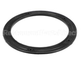 0C4095 Electrolux Professional Gasket F/Heat Exchanger