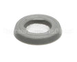 0C4096 Electrolux Professional Filter Gasket
