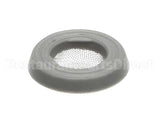 0C4096 Electrolux Professional Filter Gasket