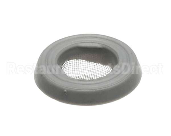 0C4096 Electrolux Professional Filter Gasket