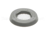 0C4096 Electrolux Professional Filter Gasket