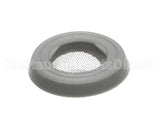 0C4096 Electrolux Professional Filter Gasket