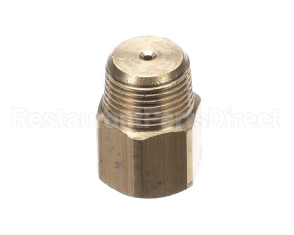 0C4099 Electrolux Professional Nozzle, 1/4Fd3.5-3/8M