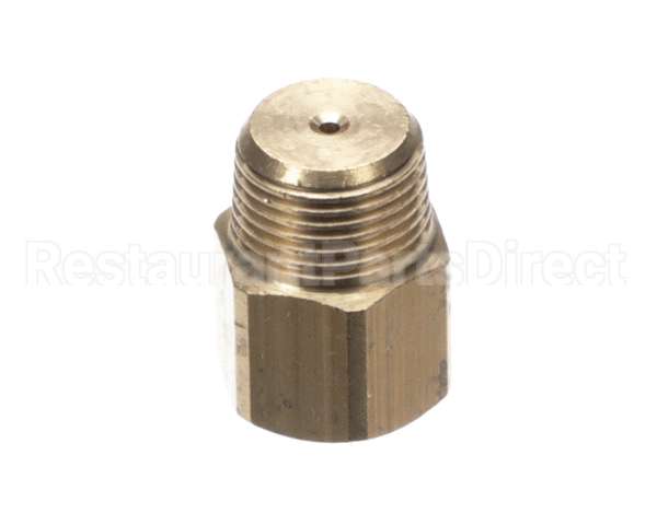 0C4099 Electrolux Professional Nozzle, 1/4Fd3.5-3/8M