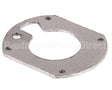 0C4101 Electrolux Professional Gasket