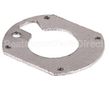 0C4101 Electrolux Professional Gasket
