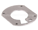 0C4101 Electrolux Professional Gasket