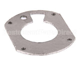 0C4101 Electrolux Professional Gasket