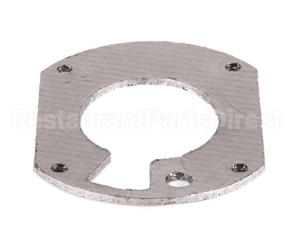 0C4101 Electrolux Professional Gasket