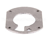 0C4101 Electrolux Professional Gasket