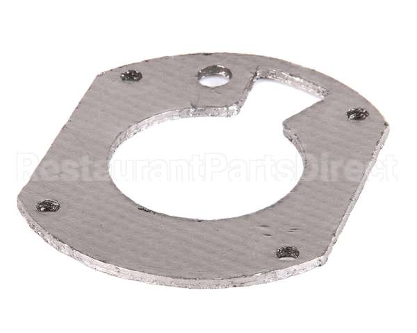 0C4101 Electrolux Professional Gasket