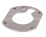 0C4101 Electrolux Professional Gasket