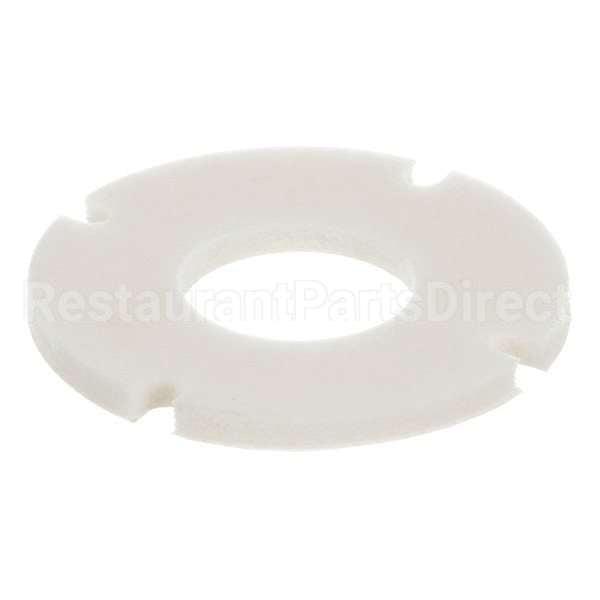 0C4102 Compatible Electrolux Gasket