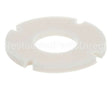 0C4102 Electrolux Professional Gasket, For Fan