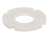 0C4102 Electrolux Professional Gasket, For Fan