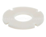 0C4102 Electrolux Professional Gasket, For Fan