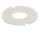 0C4102 Electrolux Professional Gasket, For Fan