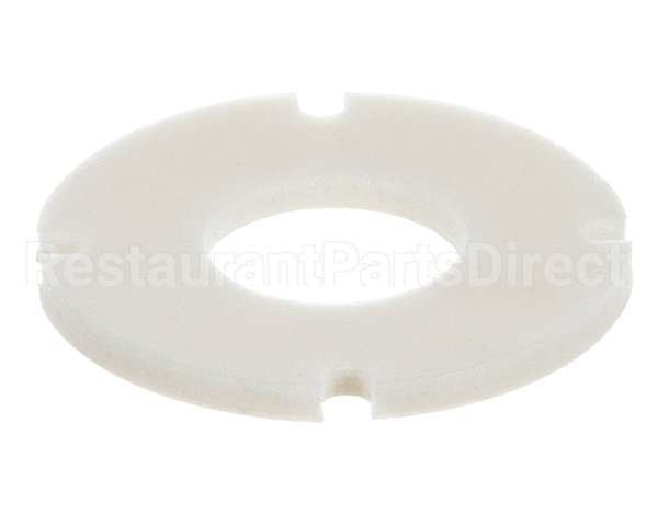 0C4102 Electrolux Professional Gasket, For Fan