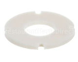 0C4102 Electrolux Professional Gasket, For Fan