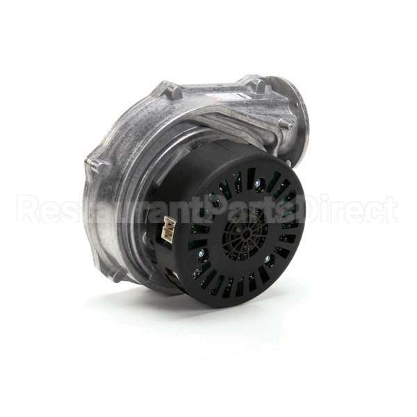 0C4103 Compatible Electrolux Fan, Complete