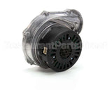 0C4103 Electrolux Professional Fan, Complete