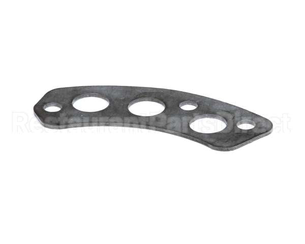 0C4104 Electrolux Professional Gasket, For Spark Plug