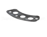 0C4104 Electrolux Professional Gasket, For Spark Plug