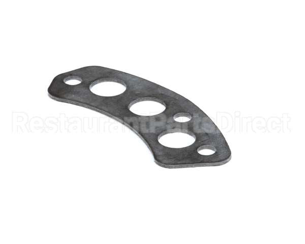 0C4104 Electrolux Professional Gasket, For Spark Plug