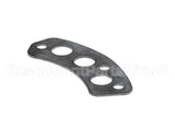 0C4104 Electrolux Professional Gasket, For Spark Plug