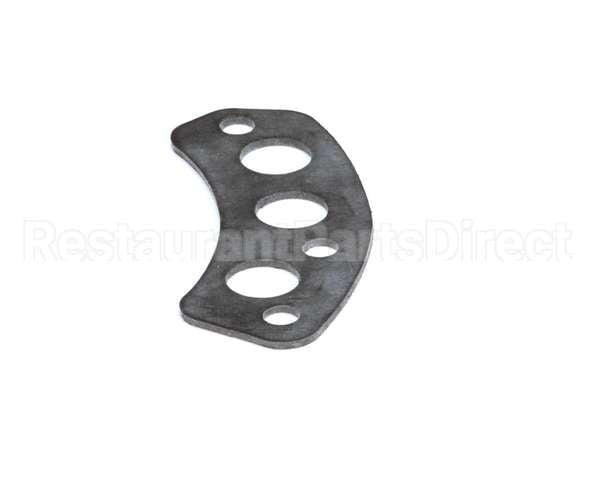 0C4104 Electrolux Professional Gasket, For Spark Plug