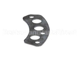 0C4104 Electrolux Professional Gasket, For Spark Plug
